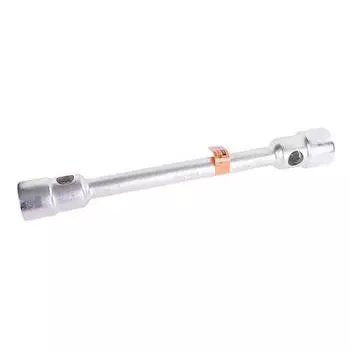 Ключ ЭВРИКА Er-34002