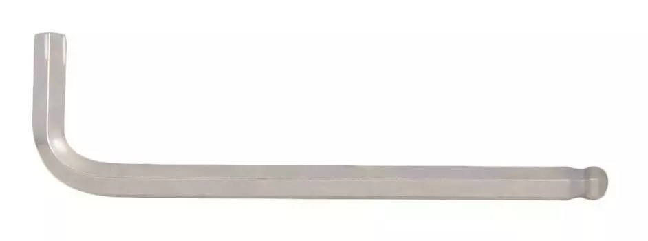 Ключ Jonnesway H23s1120