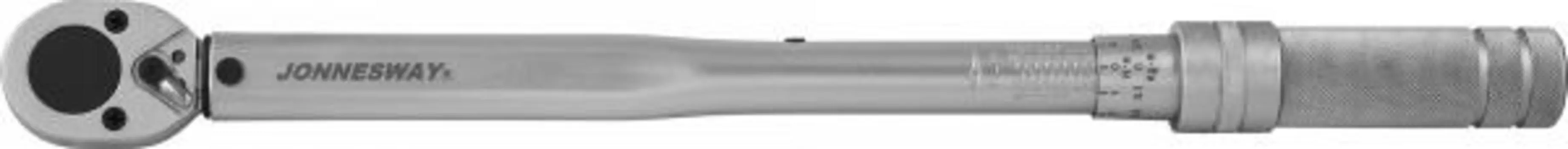 Ключ Jonnesway T04060a