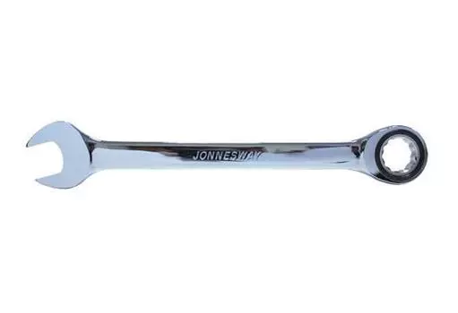 Ключ Jonnesway W45110