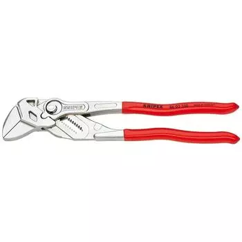 Ключ Knipex Kn-8603250
