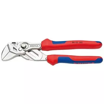 Ключ Knipex Kn-8605180