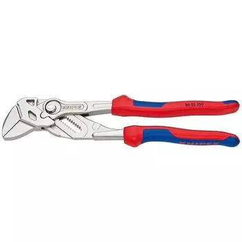 Ключ Knipex Kn-8605250