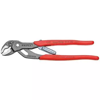 Ключ Knipex Smartgrip kn-8501250