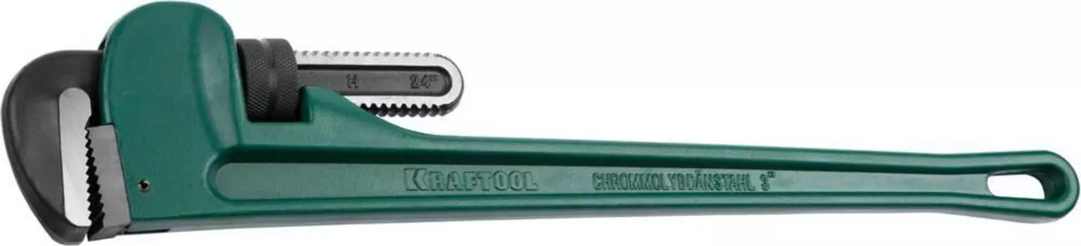 Ключ Kraftool 2728-60_z01