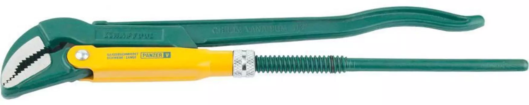 Ключ Kraftool 2735-15_z01