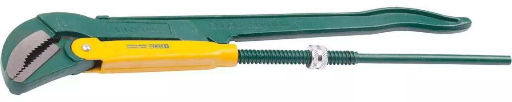 Ключ Kraftool 2735-30_z01