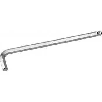 Ключ Kraftool 27437-12 industrie