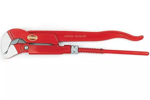 Ключ трубный шведский Ridgid 19271