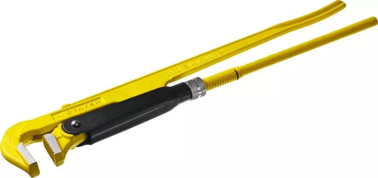Ключ трубный Stayer 27311-3 profi