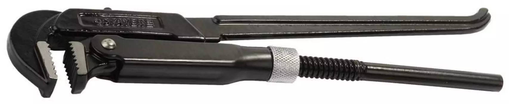 Ключ трубный Stayer 27331-0