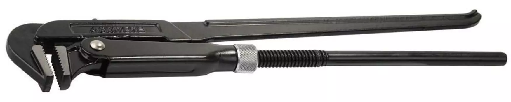 Ключ трубный Stayer 27331-2