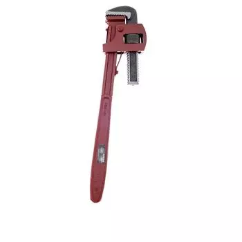 Ключ трубный Стиллсон Avsteel Av-624450