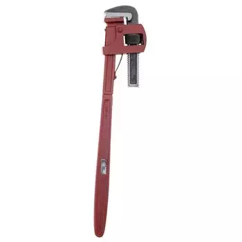 Ключ трубный Стиллсон Avsteel Av-624600