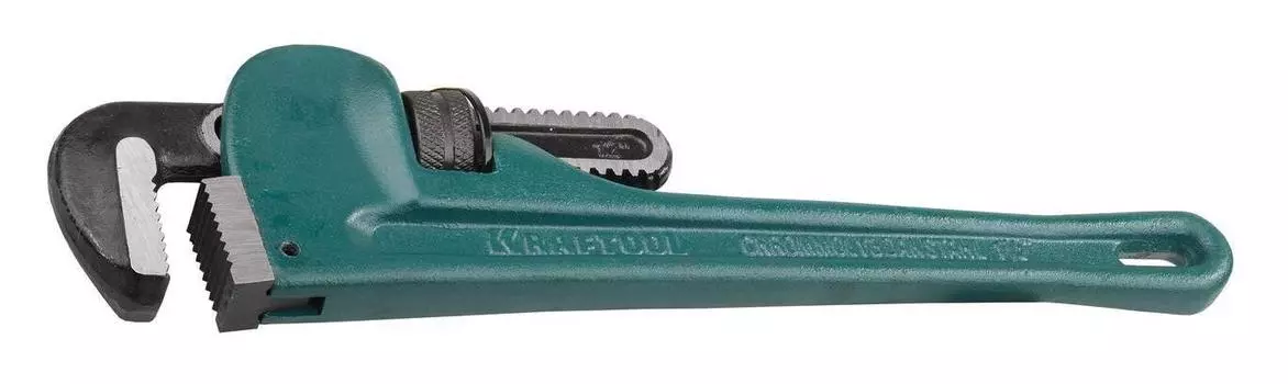 Ключ трубный Стиллсон Kraftool 2728-45_z01
