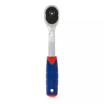Ключ Workpro W071009