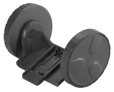 Колеса Gardena 09861-20