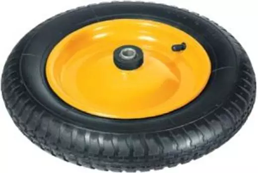Колесо Palisad 68948