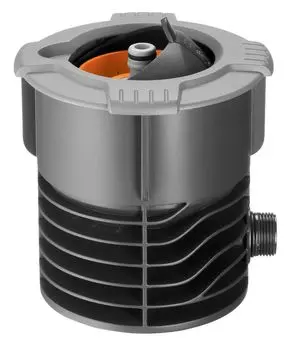Колонка Gardena 8250