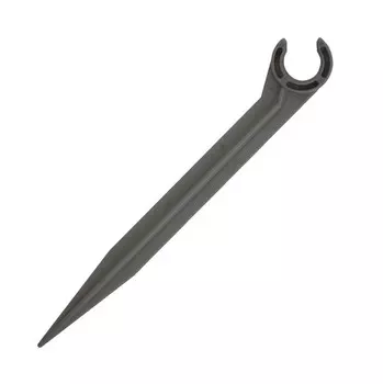 Колышки Gardena 01327-20