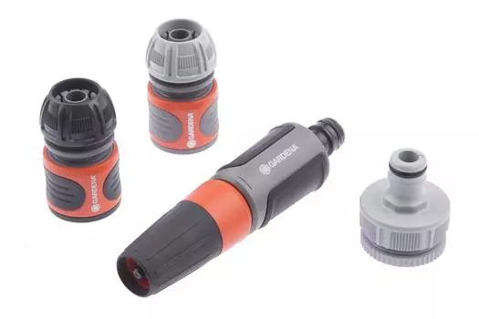 Комплект базовый Gardena 18291