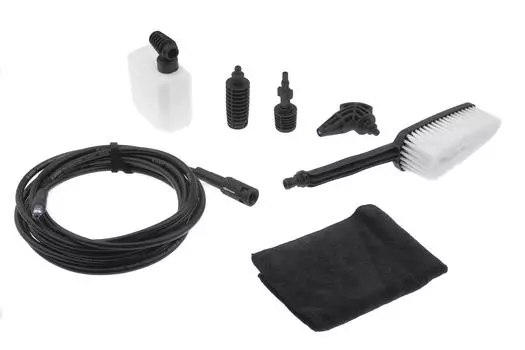 Комплект Bosch F016800423