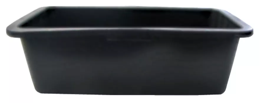 Контейнер Biber 73105