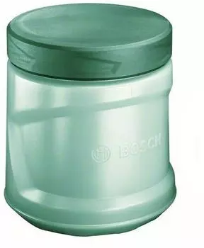 Контейнер Bosch 1600a000yu