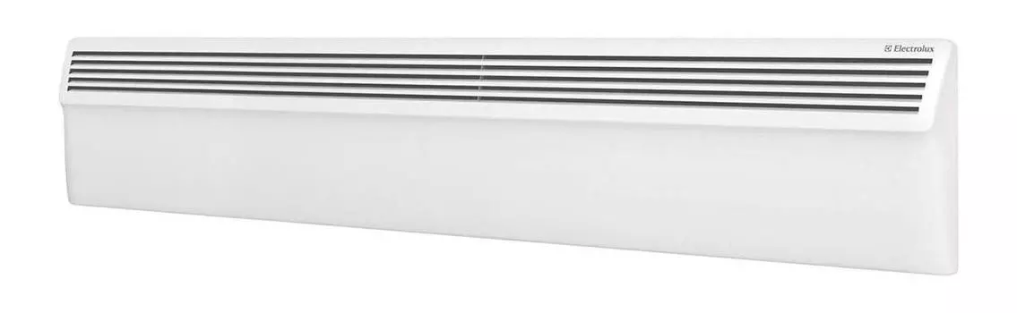 Конвектор Electrolux Ech/ag-1500 pe