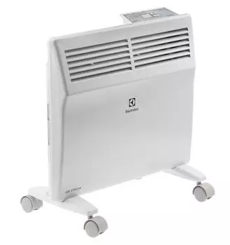 Конвектор Electrolux Ech/as -1000 er