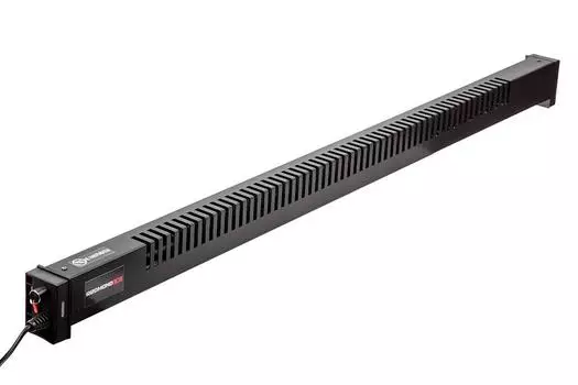 Конвектор Redmond Skyheat rch-7001s черный