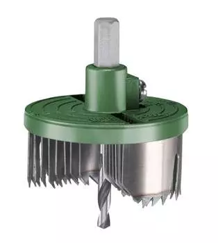 Коронка Kwb Ф68мм hex (498920)