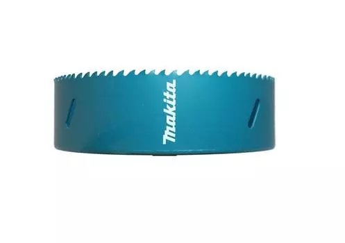 Коронка Makita Ф86мм ezychange (b-31784)