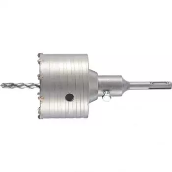 Коронка Matrix Ф65мм sds plus (70330)