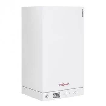 Котел Viessmann Vitopend 100 a1jb011 (7571696)