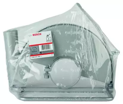 Кожух Bosch 1605510180