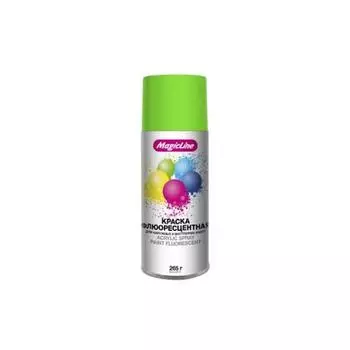 Краска Magicline 1010