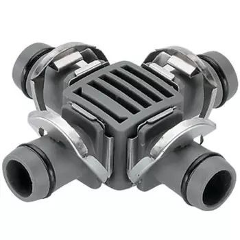 Крестовина Gardena 08339-29