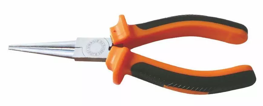 Круглогубцы Wedo Wd368-02