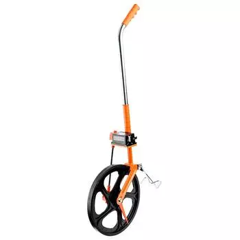 Курвиметр Ada Wheel 100