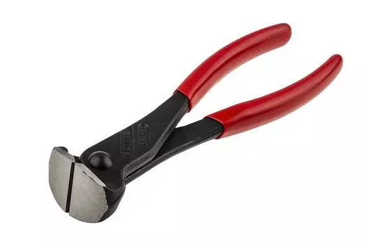 Кусачки Knipex Kn-6801180