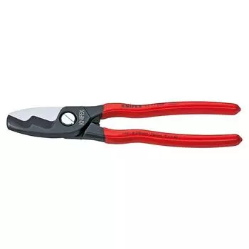 Кусачки Knipex Kn-9511200