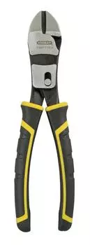 Кусачки Stanley Fmht0-70814