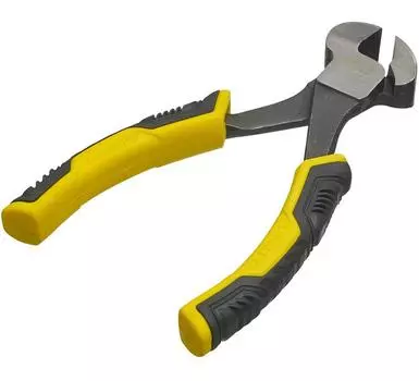 Кусачки Stanley Stht0-75067 control-grip