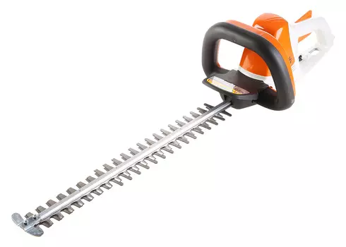 Кусторез электрический Stihl Hse 52