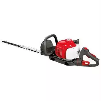 Кусторез бензиновый Efco Tg 2650 xp (222757)