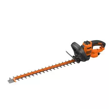 Кусторез Black &amp; decker Behts451