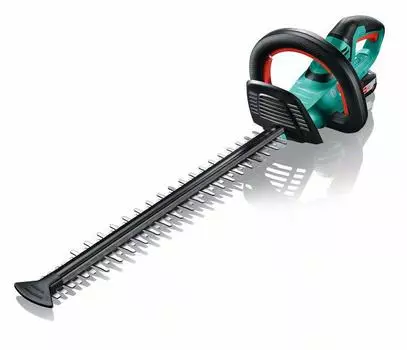 Кусторез Bosch Ahs 50-20 li (0.600.849.f00)