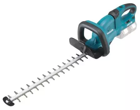 Кусторез Makita Duh551z