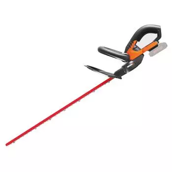 Кусторез Worx Wg260e.9